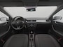 Skoda Rapid Spaceback 1.2 TSI Ambition Businessline Pro | Trekhaak | Navigatie | Cruise control | Airco |