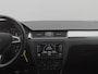Skoda Rapid Spaceback 1.2 TSI Ambition Businessline Pro | Trekhaak | Navigatie | Cruise control | Airco |