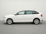 Skoda Rapid Spaceback 1.2 TSI Ambition Businessline Pro | Trekhaak | Navigatie | Cruise control | Airco |