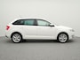 Skoda Rapid Spaceback 1.2 TSI Ambition Businessline Pro | Trekhaak | Navigatie | Cruise control | Airco |