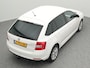 Skoda Rapid Spaceback 1.2 TSI Ambition Businessline Pro | Trekhaak | Navigatie | Cruise control | Airco |