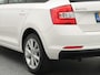 Skoda Rapid Spaceback 1.2 TSI Ambition Businessline Pro | Trekhaak | Navigatie | Cruise control | Airco |