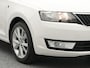 Skoda Rapid Spaceback 1.2 TSI Ambition Businessline Pro | Trekhaak | Navigatie | Cruise control | Airco |
