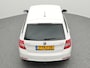 Skoda Rapid Spaceback 1.2 TSI Ambition Businessline Pro | Trekhaak | Navigatie | Cruise control | Airco |