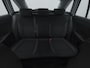 Skoda Rapid Spaceback 1.2 TSI Ambition Businessline Pro | Trekhaak | Navigatie | Cruise control | Airco |