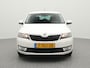 Skoda Rapid Spaceback 1.2 TSI Ambition Businessline Pro | Trekhaak | Navigatie | Cruise control | Airco |