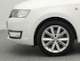Skoda Rapid Spaceback 1.2 TSI Ambition Businessline Pro | Trekhaak | Navigatie | Cruise control | Airco |