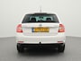 Skoda Rapid Spaceback 1.2 TSI Ambition Businessline Pro | Trekhaak | Navigatie | Cruise control | Airco |