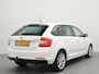Skoda Rapid Spaceback 1.2 TSI Ambition Businessline Pro | Trekhaak | Navigatie | Cruise control | Airco |