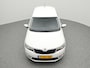 Skoda Rapid Spaceback 1.2 TSI Ambition Businessline Pro | Trekhaak | Navigatie | Cruise control | Airco |