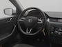 Skoda Rapid Spaceback 1.2 TSI Ambition Businessline Pro | Trekhaak | Navigatie | Cruise control | Airco |