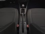 Skoda Rapid Spaceback 1.2 TSI Ambition Businessline Pro | Trekhaak | Navigatie | Cruise control | Airco |