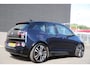 BMW i3 S 184pk Executive 120Ah 42 kWh/Adaptive/W-pomp/Carplay/Camera/3-Fase/20"