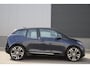 BMW i3 S 184pk Executive 120Ah 42 kWh/Adaptive/W-pomp/Carplay/Camera/3-Fase/20"