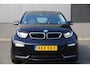 BMW i3 S 184pk Executive 120Ah 42 kWh/Adaptive/W-pomp/Carplay/Camera/3-Fase/20"