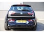 BMW i3 S 184pk Executive 120Ah 42 kWh/Adaptive/W-pomp/Carplay/Camera/3-Fase/20"