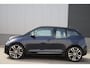 BMW i3 S 184pk Executive 120Ah 42 kWh/Adaptive/W-pomp/Carplay/Camera/3-Fase/20"
