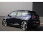 BMW i3 S 184pk Executive 120Ah 42 kWh/Adaptive/W-pomp/Carplay/Camera/3-Fase/20"