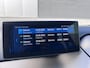 BMW i3 S 184pk Executive 120Ah 42 kWh/Adaptive/W-pomp/Carplay/Camera/3-Fase/20"
