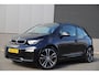 BMW i3 S 184pk Executive 120Ah 42 kWh/Adaptive/W-pomp/Carplay/Camera/3-Fase/20"