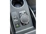BMW i3 S 184pk Executive 120Ah 42 kWh/Adaptive/W-pomp/Carplay/Camera/3-Fase/20"