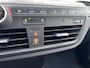 BMW i3 S 184pk Executive 120Ah 42 kWh/Adaptive/W-pomp/Carplay/Camera/3-Fase/20"