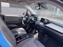 BMW i3 S 184pk Executive 120Ah 42 kWh/Adaptive/W-pomp/Carplay/Camera/3-Fase/20"