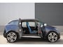 BMW i3 S 184pk Executive 120Ah 42 kWh/Adaptive/W-pomp/Carplay/Camera/3-Fase/20"