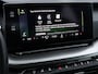 Skoda Octavia combi 1.5 150 pk TSI e-TEC Business Edition · Apple/Android Car Play · Navigatie · P-Sensoren · Elek. Achterklep · 16'' Inch · Garantie t/m 11-01-2028 of 100.000km