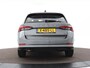 Skoda Octavia combi 1.5 150 pk TSI e-TEC Business Edition · Apple/Android Car Play · Navigatie · P-Sensoren · Elek. Achterklep · 16'' Inch · Garantie t/m 11-01-2028 of 100.000km