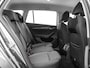 Skoda Octavia combi 1.5 150 pk TSI e-TEC Business Edition · Apple/Android Car Play · Navigatie · P-Sensoren · Elek. Achterklep · 16'' Inch · Garantie t/m 11-01-2028 of 100.000km