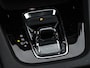 Skoda Octavia combi 1.5 150 pk TSI e-TEC Business Edition · Apple/Android Car Play · Navigatie · P-Sensoren · Elek. Achterklep · 16'' Inch · Garantie t/m 11-01-2028 of 100.000km
