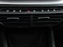 Skoda Octavia combi 1.5 150 pk TSI e-TEC Business Edition · Apple/Android Car Play · Navigatie · P-Sensoren · Elek. Achterklep · 16'' Inch · Garantie t/m 11-01-2028 of 100.000km