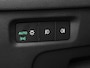 Skoda Octavia combi 1.5 150 pk TSI e-TEC Business Edition · Apple/Android Car Play · Navigatie · P-Sensoren · Elek. Achterklep · 16'' Inch · Garantie t/m 11-01-2028 of 100.000km
