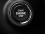 Skoda Octavia combi 1.5 150 pk TSI e-TEC Business Edition · Apple/Android Car Play · Navigatie · P-Sensoren · Elek. Achterklep · 16'' Inch · Garantie t/m 11-01-2028 of 100.000km