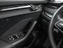 Skoda Octavia combi 1.5 150 pk TSI e-TEC Business Edition · Apple/Android Car Play · Navigatie · P-Sensoren · Elek. Achterklep · 16'' Inch · Garantie t/m 11-01-2028 of 100.000km