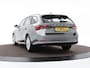 Skoda Octavia combi 1.5 150 pk TSI e-TEC Business Edition · Apple/Android Car Play · Navigatie · P-Sensoren · Elek. Achterklep · 16'' Inch · Garantie t/m 11-01-2028 of 100.000km