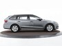 Skoda Octavia combi 1.5 150 pk TSI e-TEC Business Edition · Apple/Android Car Play · Navigatie · P-Sensoren · Elek. Achterklep · 16'' Inch · Garantie t/m 11-01-2028 of 100.000km
