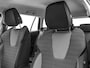 Skoda Octavia combi 1.5 150 pk TSI e-TEC Business Edition · Apple/Android Car Play · Navigatie · P-Sensoren · Elek. Achterklep · 16'' Inch · Garantie t/m 11-01-2028 of 100.000km