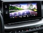 Skoda Octavia combi 1.5 150 pk TSI e-TEC Business Edition · Apple/Android Car Play · Navigatie · P-Sensoren · Elek. Achterklep · 16'' Inch · Garantie t/m 11-01-2028 of 100.000km