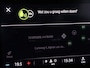 Skoda Octavia combi 1.5 150 pk TSI e-TEC Business Edition · Apple/Android Car Play · Navigatie · P-Sensoren · Elek. Achterklep · 16'' Inch · Garantie t/m 11-01-2028 of 100.000km