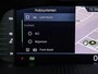 Skoda Octavia combi 1.5 150 pk TSI e-TEC Business Edition · Apple/Android Car Play · Navigatie · P-Sensoren · Elek. Achterklep · 16'' Inch · Garantie t/m 11-01-2028 of 100.000km