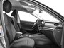 Skoda Octavia combi 1.5 150 pk TSI e-TEC Business Edition · Apple/Android Car Play · Navigatie · P-Sensoren · Elek. Achterklep · 16'' Inch · Garantie t/m 11-01-2028 of 100.000km