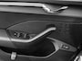 Skoda Octavia combi 1.5 150 pk TSI e-TEC Business Edition · Apple/Android Car Play · Navigatie · P-Sensoren · Elek. Achterklep · 16'' Inch · Garantie t/m 11-01-2028 of 100.000km
