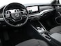 Skoda Octavia combi 1.5 150 pk TSI e-TEC Business Edition · Apple/Android Car Play · Navigatie · P-Sensoren · Elek. Achterklep · 16'' Inch · Garantie t/m 11-01-2028 of 100.000km