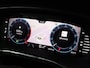 Skoda Octavia combi 1.5 150 pk TSI e-TEC Business Edition · Apple/Android Car Play · Navigatie · P-Sensoren · Elek. Achterklep · 16'' Inch · Garantie t/m 11-01-2028 of 100.000km