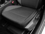 Skoda Octavia combi 1.5 150 pk TSI e-TEC Business Edition · Apple/Android Car Play · Navigatie · P-Sensoren · Elek. Achterklep · 16'' Inch · Garantie t/m 11-01-2028 of 100.000km
