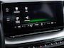 Skoda Octavia combi 1.5 150 pk TSI e-TEC Business Edition · Apple/Android Car Play · Navigatie · P-Sensoren · Elek. Achterklep · 16'' Inch · Garantie t/m 11-01-2028 of 100.000km