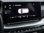 Skoda Octavia combi 1.5 150 pk TSI e-TEC Business Edition · Apple/Android Car Play · Navigatie · P-Sensoren · Elek. Achterklep · 16'' Inch · Garantie t/m 11-01-2028 of 100.000km
