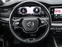 Skoda Octavia combi 1.5 150 pk TSI e-TEC Business Edition · Apple/Android Car Play · Navigatie · P-Sensoren · Elek. Achterklep · 16'' Inch · Garantie t/m 11-01-2028 of 100.000km